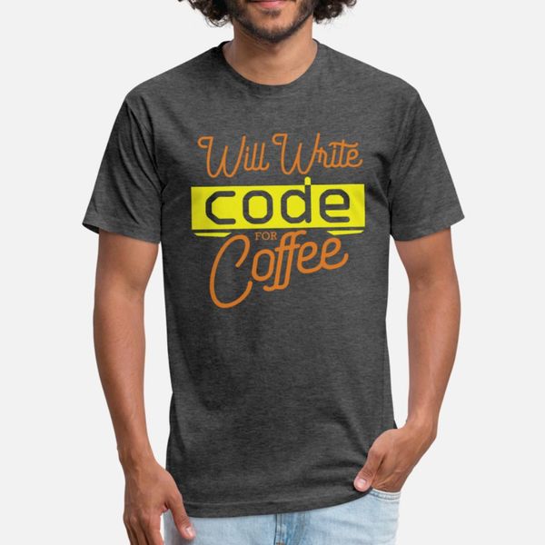 programming computer scientists t shirt men designer cotton round neck male crazy comfortable summer kawaii shirt
programming computer scientists t shirt men designer cotton round neck male crazy comfortable summer kawaii shirt