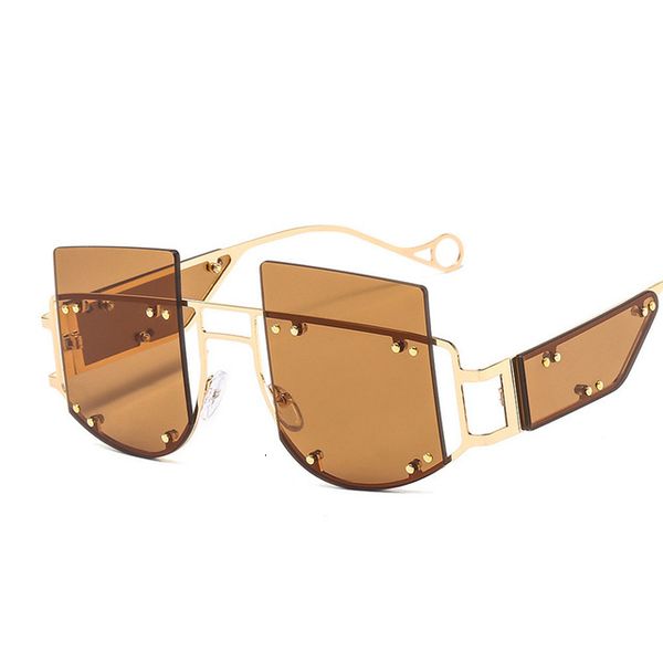 glasses 2020 for vintage sunglasses men fashion big super star sun frame sunglasses retro eyewear women female dsija
glasses 2020 for vintage sunglasses men fashion big super star sun frame sunglasses retro eyewear women female dsija