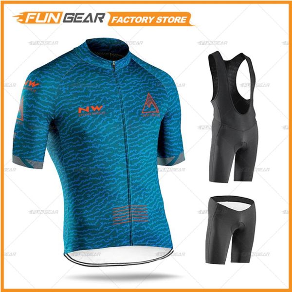 nw cycling clothing man short sleeve jersey set swordbik bicycle summer training uniform breathable road bike skinsuit quick dry, Black;blue
nw cycling clothing man short sleeve jersey set swordbik bicycle summer training uniform breathable road bike skinsuit quick dry, Black;blue
