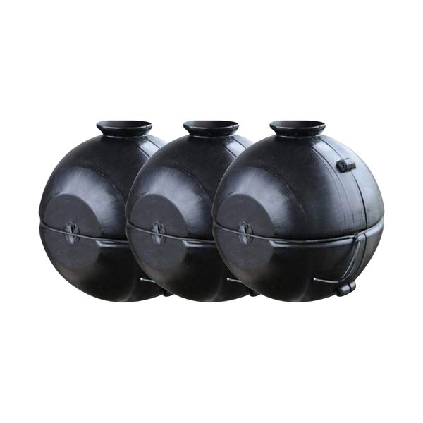 indoor outdoor abs durable plant rooting device growing garden propagation ball
indoor outdoor abs durable plant rooting device growing garden propagation ball