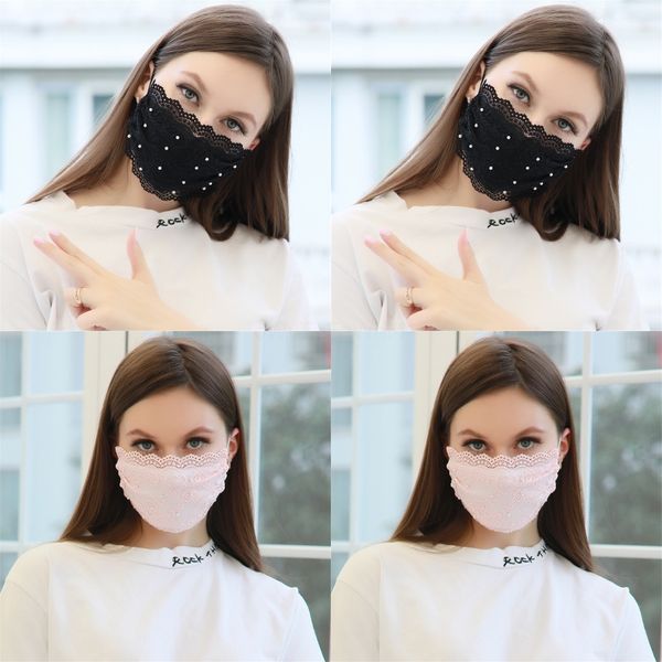 disposable cartoon boys girls non-woven mout mask anti pollution breatable print masks for adult#634#130, Black
disposable cartoon boys girls non-woven mout mask anti pollution breatable print masks for adult#634#130, Black