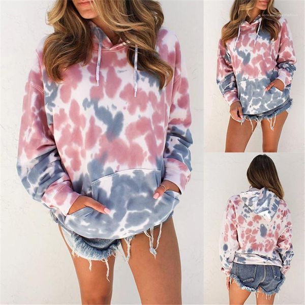 autumn leopard tie-dye loose woman hoodies casual designer pullover long sleeve female sweatshirts women sweatshirt spring, Black
autumn leopard tie-dye loose woman hoodies casual designer pullover long sleeve female sweatshirts women sweatshirt spring, Black