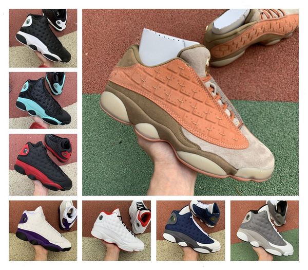 jumpman 13 13s men basketball shoes reverse he got game cap and gown black island green bred court purple carmelo anthony designer sneakers
jumpman 13 13s men basketball shoes reverse he got game cap and gown black island green bred court purple carmelo anthony designer sneakers