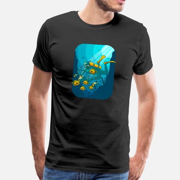 подводный фотограф ретро погружение подарок для акваланга тенниски мужчину индивидуального 100% хлопок crew neck одежды фитнеса смешной повс
подводный фотограф ретро погружение подарок для акваланга тенниски мужчину индивидуального 100% хлопок crew neck одежды фитнеса смешной повс