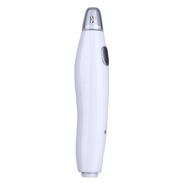 artist drawing drafting usb rechargeable office electric eraser with 16 refills
artist drawing drafting usb rechargeable office electric eraser with 16 refills