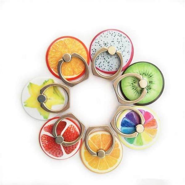 cgjxsphone holder 360 degree fruit ring cell phone metal ring for iphone 9 x 7 6 6s 7 plus samsung galaxy s8 plus card holders mounts bracke
cgjxsphone holder 360 degree fruit ring cell phone metal ring for iphone 9 x 7 6 6s 7 plus samsung galaxy s8 plus card holders mounts bracke