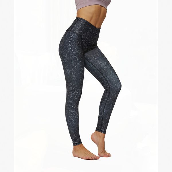 yoga outfits scrunch buenergy seamless athletic flex leggings ropa deportiva mujer gym compression pants sports wear for women, White;red
yoga outfits scrunch buenergy seamless athletic flex leggings ropa deportiva mujer gym compression pants sports wear for women, White;red