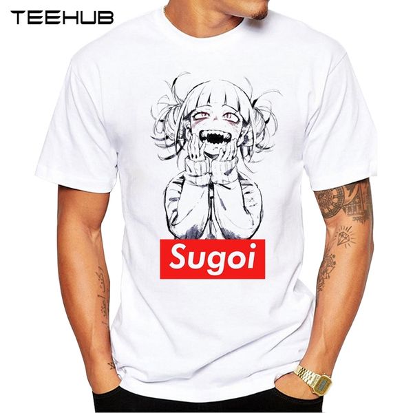 teehub japanese anime streetwear t shirts man my hero academia t shirt boku no hero academia cosplay t-shirt
teehub japanese anime streetwear t shirts man my hero academia t shirt boku no hero academia cosplay t-shirt