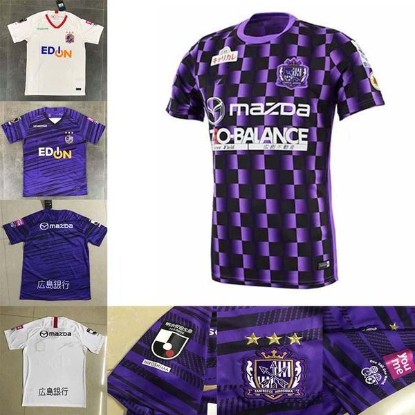 j1 лига 2020 sanfrecce хиросима футбол равномерной синий дом рубашка футбол aoyama футбол рубашка белых прочь камиза sanfrecce хиросима, Black;yellow
j1 лига 2020 sanfrecce хиросима футбол равномерной синий дом рубашка футбол aoyama футбол рубашка белых прочь камиза sanfrecce хиросима, Black;yellow