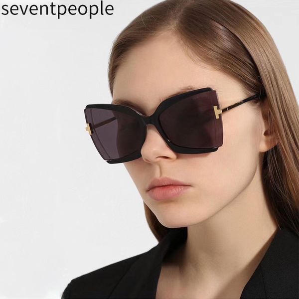 oversized butterfly sunglasses 2020 new arrival cat- eye shades eyewear brand designer fashion big square frame sun glasses, White;black
oversized butterfly sunglasses 2020 new arrival cat- eye shades eyewear brand designer fashion big square frame sun glasses, White;black