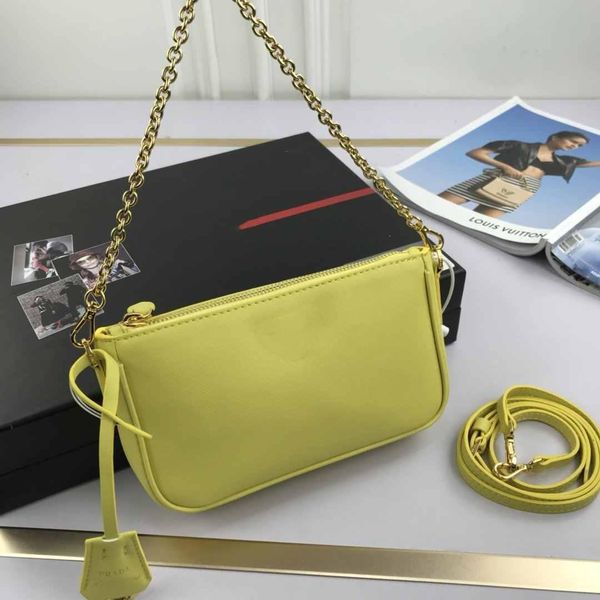 women's ultra-fire sports fashion broadband messenger bag 2020 summerad
