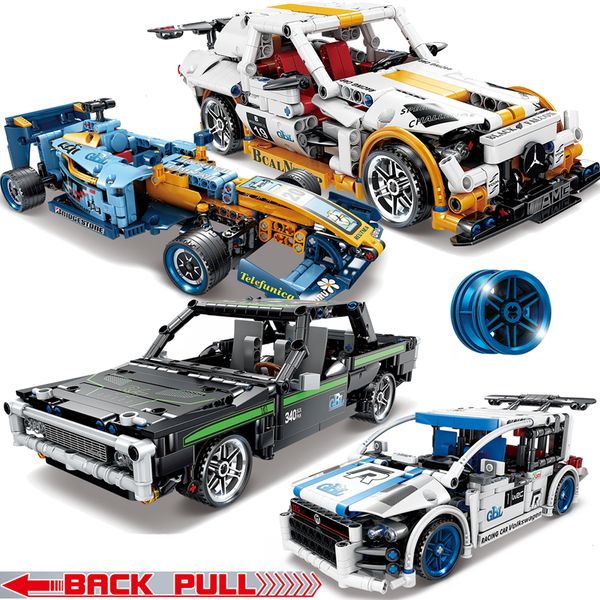 pull back technic racing car racer truck diy racing vehicle model building blocks toys for kids speed champions sports car bricks 02
pull back technic racing car racer truck diy racing vehicle model building blocks toys for kids speed champions sports car bricks 02