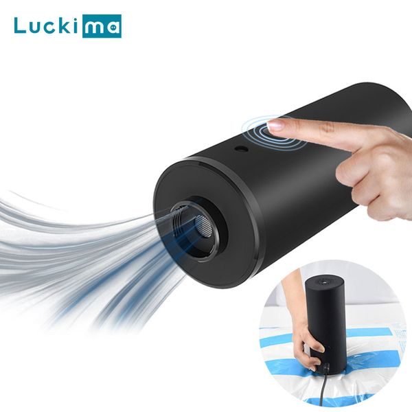 vacuum food sealing machine electric storage pump for travelling home clothes blankets portable hand sous vide saver bags sealer
vacuum food sealing machine electric storage pump for travelling home clothes blankets portable hand sous vide saver bags sealer