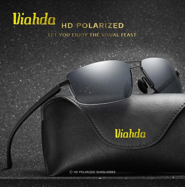 viahda mens sunglasses polarized lens driver glasses driving fishing sunglass outdoor sports eyewear accessories for men, White;black
viahda mens sunglasses polarized lens driver glasses driving fishing sunglass outdoor sports eyewear accessories for men, White;black