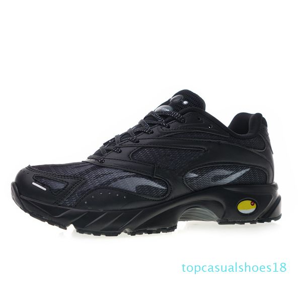 designer shoes streak spectrum breathable upper exquisite flame print retro jogging shoes casual shoes aq1279-10061 36-45 t18, Black
designer shoes streak spectrum breathable upper exquisite flame print retro jogging shoes casual shoes aq1279-10061 36-45 t18, Black
