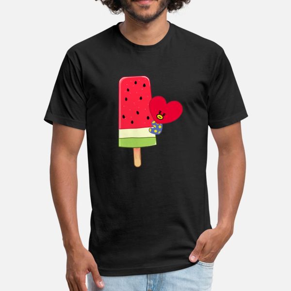tata bt21 t shirt men printed cotton s-xxxl cool gift authentic spring autumn family shirt
tata bt21 t shirt men printed cotton s-xxxl cool gift authentic spring autumn family shirt