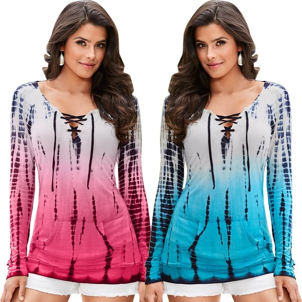ym-8045 slim-fit printed long-sleeved ym-8045 slim-fit printed long-sleeved pullover sweater pullover sweater sgk5u, Black
ym-8045 slim-fit printed long-sleeved ym-8045 slim-fit printed long-sleeved pullover sweater pullover sweater sgk5u, Black