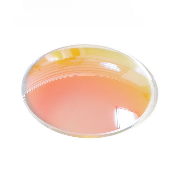 red green color blind corrective eyewear lens color-blindness glasses lens women men colorblind driver's license eyeglasses gy1, White;black
red green color blind corrective eyewear lens color-blindness glasses lens women men colorblind driver's license eyeglasses gy1, White;black