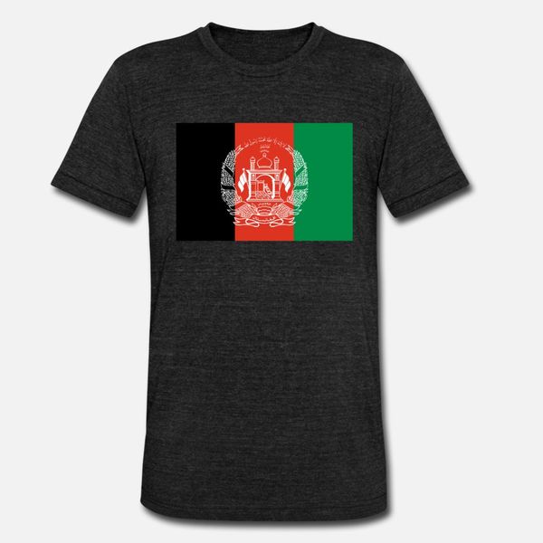 afghanistan t shirt men designer tee shirt round collar homme cute comical spring trend shirt
afghanistan t shirt men designer tee shirt round collar homme cute comical spring trend shirt