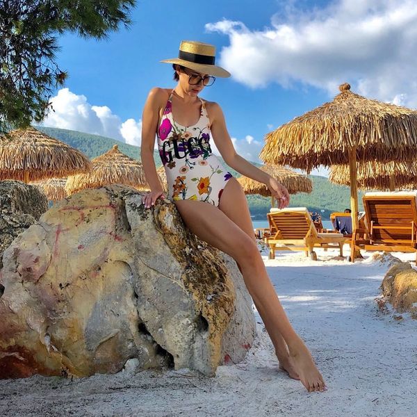многие дамы style summer beach sexy купальники бикини нижнее белье женщины купальники плавание sandbeach купальники купальники
многие дамы style summer beach sexy купальники бикини нижнее белье женщины купальники плавание sandbeach купальники купальники