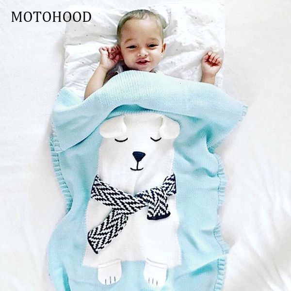 motohood cute bear cotton baby blankets newborn fashion knitted muslin swaddle wrap baby decoration room pgraphy accessories
motohood cute bear cotton baby blankets newborn fashion knitted muslin swaddle wrap baby decoration room pgraphy accessories