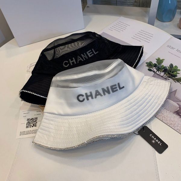 luxury letter net yarn hat cap caps four seasons casual caps for mens womens fitted hats fashion gu07, Blue;gray
luxury letter net yarn hat cap caps four seasons casual caps for mens womens fitted hats fashion gu07, Blue;gray