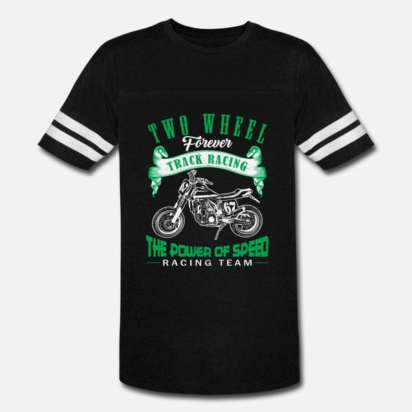 track racing biker bikes gift t shirt men create tee shirt o neck fit casual spring vintage shirt
track racing biker bikes gift t shirt men create tee shirt o neck fit casual spring vintage shirt
