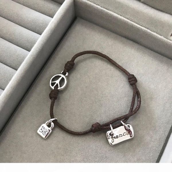 zamak uno de 50 bracelets ca-paz ref# pul1291marmtl0m one of 50 unode50 jewelry selling in europe and puerto rico ref# pul1810mtl0000m, Black
zamak uno de 50 bracelets ca-paz ref# pul1291marmtl0m one of 50 unode50 jewelry selling in europe and puerto rico ref# pul1810mtl0000m, Black