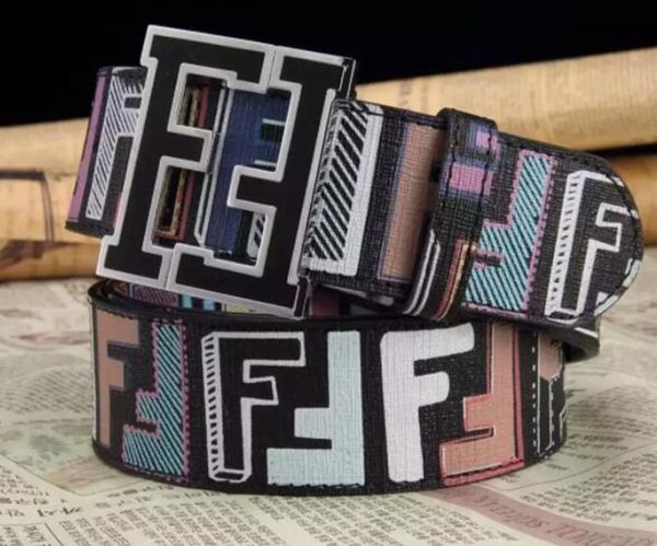 men belt men's belts without box luxury designer genuine leather man belt féndi, Blue;gray
men belt men's belts without box luxury designer genuine leather man belt féndi, Blue;gray