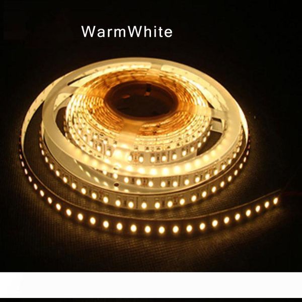 5m водонепроницаемый smd гибкие светодиодные полосы света 12v 300leds теплый белый зеленый красный синий нет водонепроницаемый полосы света
5m водонепроницаемый smd гибкие светодиодные полосы света 12v 300leds теплый белый зеленый красный синий нет водонепроницаемый полосы света