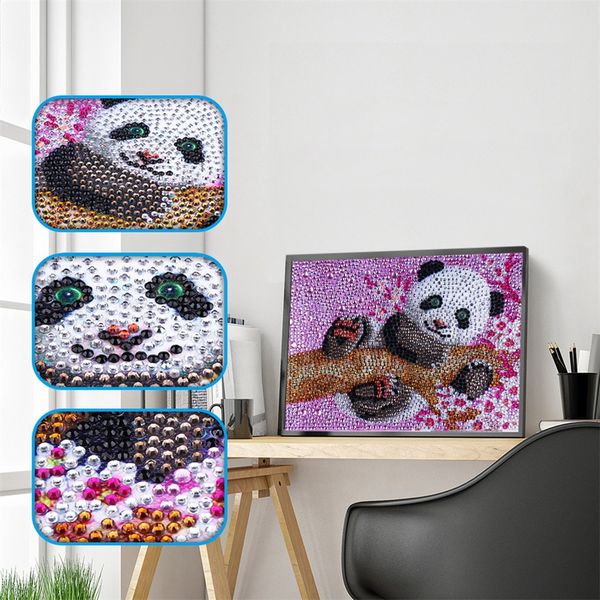 diamond painting set special shaped living room 5d diy full drilled colorful
diamond painting set special shaped living room 5d diy full drilled colorful