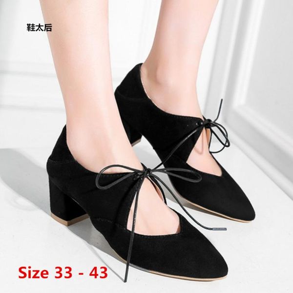 stiletto women pumps high heel shoes party wedding women concise mary janes high heels small big size 33 - 43, Black
stiletto women pumps high heel shoes party wedding women concise mary janes high heels small big size 33 - 43, Black