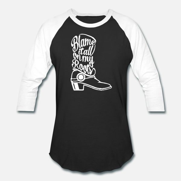 blame it on the boots t shirt men designs cotton plus size 3xl natural fitness funny spring pattern shirt
blame it on the boots t shirt men designs cotton plus size 3xl natural fitness funny spring pattern shirt