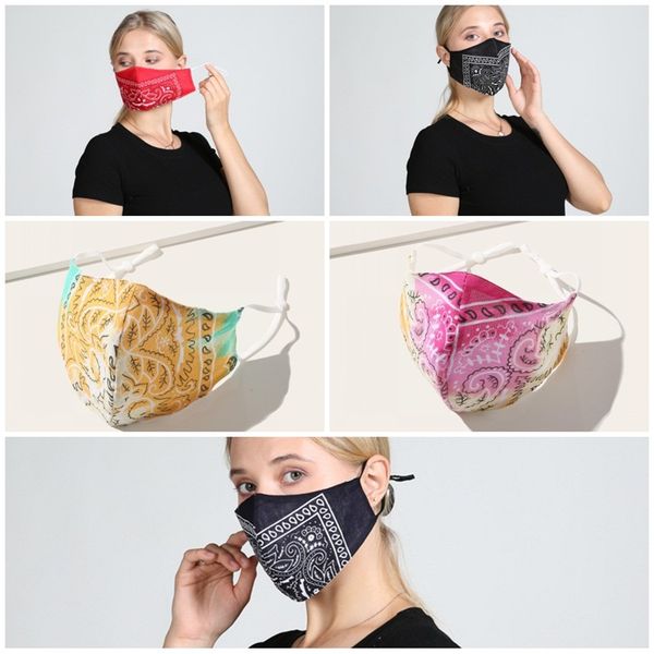 fashion face mask reusable respirator dustproof mascarilla anti smoke cotton material woman man four seasons type v cashew 4 5wh d2, Black
fashion face mask reusable respirator dustproof mascarilla anti smoke cotton material woman man four seasons type v cashew 4 5wh d2, Black
