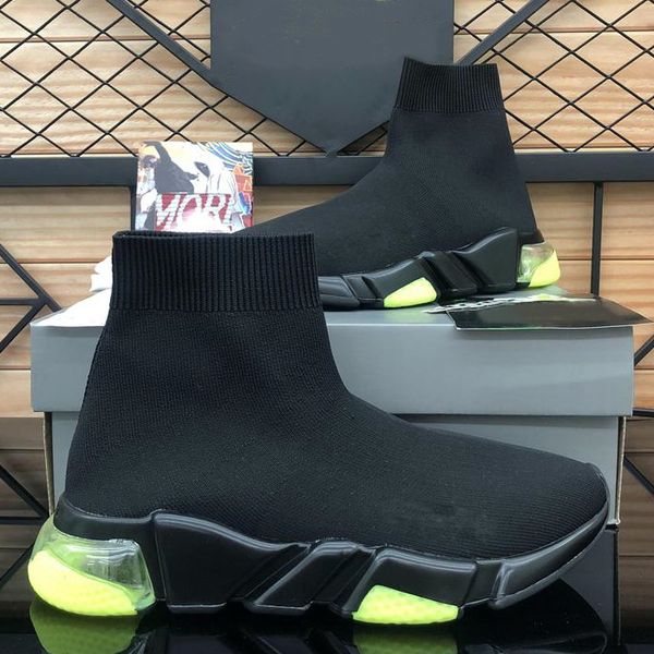 2020 new socks shoes stretch speed trainer black green shock absorption men's lady speed mid-trainer sock casual shoes
2020 new socks shoes stretch speed trainer black green shock absorption men's lady speed mid-trainer sock casual shoes