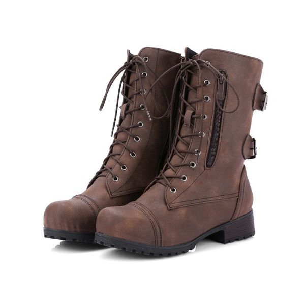 winter warm fur knee high boots womens snow boots high heels side zipper female shoes black brown green large size 2020
winter warm fur knee high boots womens snow boots high heels side zipper female shoes black brown green large size 2020