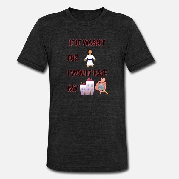 если это не было для иисуса тенниска людей трикотажных 100% хлопок s-xxxl отдых интересной аутентичная весны осень тонкой рубашки
если это не было для иисуса тенниска людей трикотажных 100% хлопок s-xxxl отдых интересной аутентичная весны осень тонкой рубашки