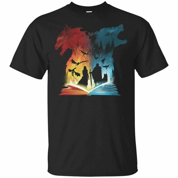 book of fire and ice t-shirt black, navy men's tee shirt short sleeve s-5xl men women tee shirt
book of fire and ice t-shirt black, navy men's tee shirt short sleeve s-5xl men women tee shirt