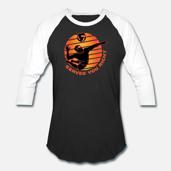 volleyball team jersey sport t shirt men customize short sleeve s-3xl outfit interesting comfortable spring family shirt
volleyball team jersey sport t shirt men customize short sleeve s-3xl outfit interesting comfortable spring family shirt
