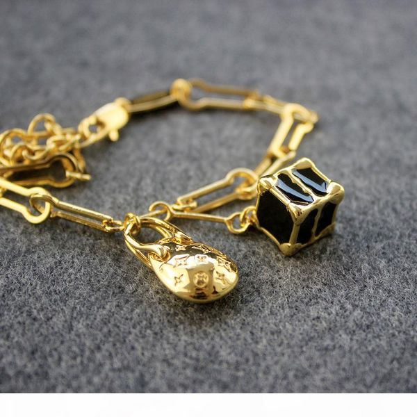 gold bracelet women dinosaur eggs box lock trunk bracelets bangle party jewelry valentine's day, Golden;silver
gold bracelet women dinosaur eggs box lock trunk bracelets bangle party jewelry valentine's day, Golden;silver