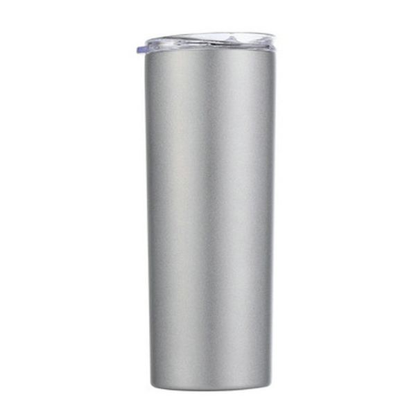 visibility styles casual visibility to bigger websites off pint buy office tumbler dicount half tumbler insulated insulated lirnl
visibility styles casual visibility to bigger websites off pint buy office tumbler dicount half tumbler insulated insulated lirnl