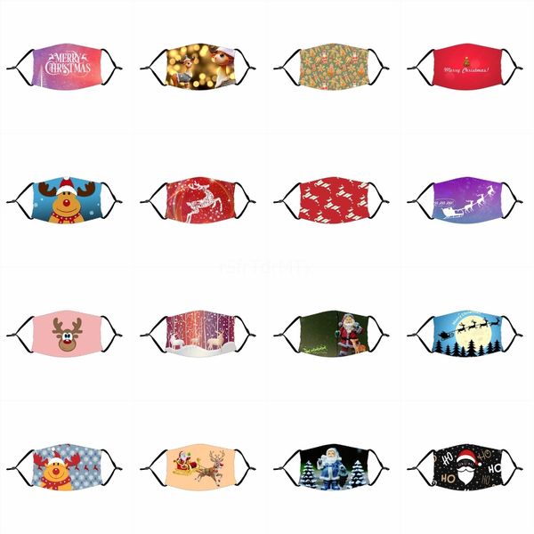 comfortable mask mascherine lovely cotton dustproof mouth face mask fast ship adults anime cartoon kpop designer printed masks pm2.5 m ##530, Black
comfortable mask mascherine lovely cotton dustproof mouth face mask fast ship adults anime cartoon kpop designer printed masks pm2.5 m ##530, Black
