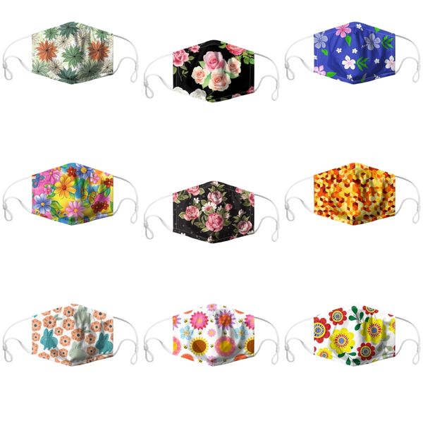 быстрая доставка face masksmasks можно пить воды отпечатано маска printed цветок омывается открытый лицевые маски рот # 983, Black
быстрая доставка face masksmasks можно пить воды отпечатано маска printed цветок омывается открытый лицевые маски рот # 983, Black