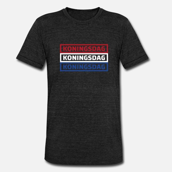 koningsdag holland dutch flag kingsday netherlands t shirt men printed 100% cotton size s-3xl solid color famous basic spring trend shirt
koningsdag holland dutch flag kingsday netherlands t shirt men printed 100% cotton size s-3xl solid color famous basic spring trend shirt