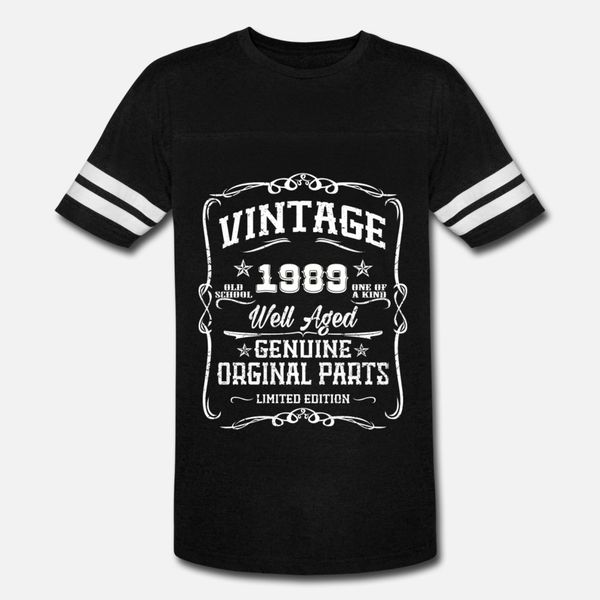 vintage 1989 t shirt men knitted short sleeve s-xxxl homme graphic breathable spring autumn letters shirt, White;black
vintage 1989 t shirt men knitted short sleeve s-xxxl homme graphic breathable spring autumn letters shirt, White;black