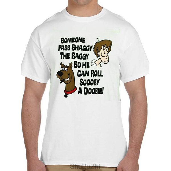 drop shipping summer style cotton print t-shirt shaggy baggy scooby doobie men t shirt fashion brand o-neck tshirt big size 3xl
drop shipping summer style cotton print t-shirt shaggy baggy scooby doobie men t shirt fashion brand o-neck tshirt big size 3xl