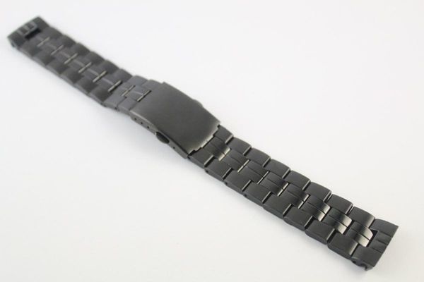 модели 19мм t049417a t049407 t049410 мужские часы группы black из нержавеющей стали группы для t049, Black;brown
модели 19мм t049417a t049407 t049410 мужские часы группы black из нержавеющей стали группы для t049, Black;brown