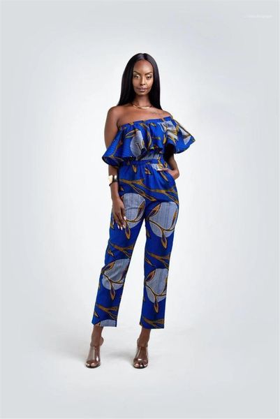 printed rompers womens 2020 luxury designer clothes summer casual womens designer jumpsuits slash neck floral, Black;white
printed rompers womens 2020 luxury designer clothes summer casual womens designer jumpsuits slash neck floral, Black;white