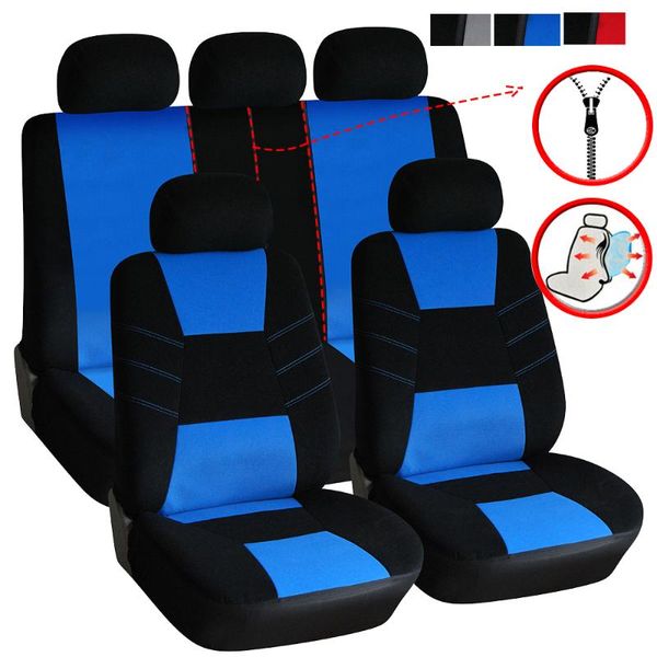 car seat covers cover universal auto accessories for lifan breez 520 smily 320 solano 620 x50 x60 2021 2014
car seat covers cover universal auto accessories for lifan breez 520 smily 320 solano 620 x50 x60 2021 2014