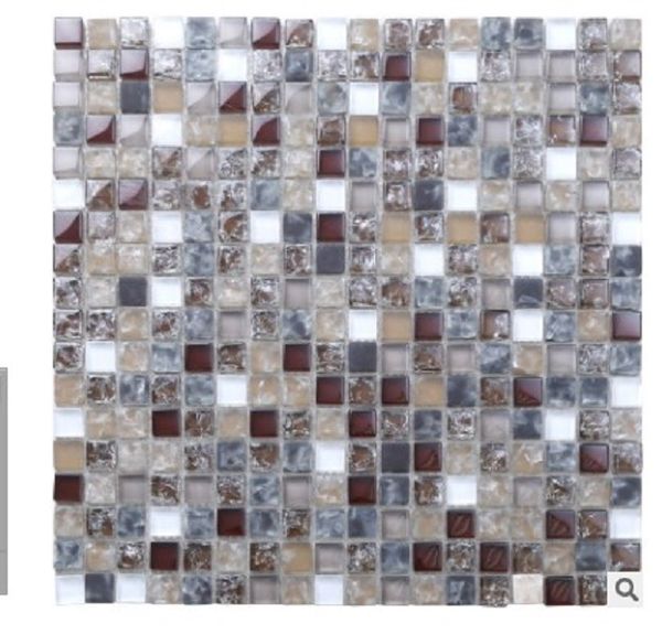 2020 new styles 2020 new mediterranean shell european glass crystal mosaic tile background wall puzzle living room kitchen tfm015
2020 new styles 2020 new mediterranean shell european glass crystal mosaic tile background wall puzzle living room kitchen tfm015